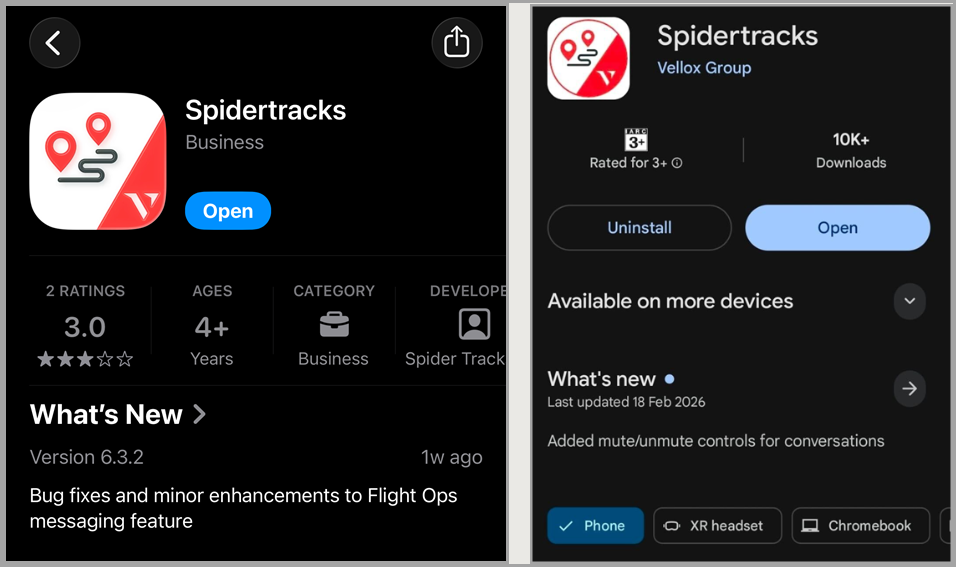 IOS/AND.png