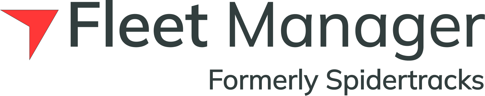 Fleet Manager Help Centre home page